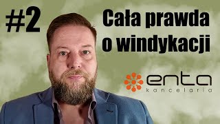 Windykacja fakty i mity [upl. by Musa65]