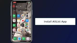 AltList Easily Add Repositories and Install IPA Apps Games and Tweaks on iOS 18 [upl. by Telimay926]