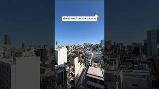 Cute rent apartment in Tokyo shorts shortsfeed youtubeshorts trending viralvideo shortvideo [upl. by Craig739]