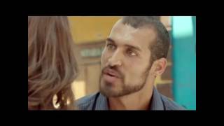 LOS MORALES TRAILER NOVELA [upl. by Neeluj583]