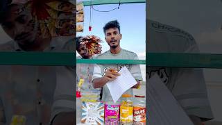 দোকানদার যখন নিউটনের নাতি হয়😃 ytshort foryou rsyasinraj best funny reels shots video [upl. by Eirrek]