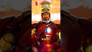 Iron man ironman ironmancosplay marvel ironsuit avengers suitup tonystark cosplay ytshorts [upl. by Hsreh]