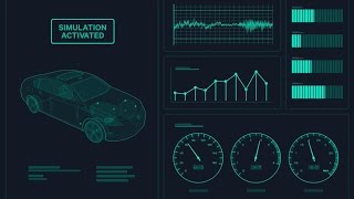 ECU Repair Explained [upl. by Ettenahs]