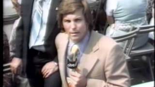 Americas Bicentennial  July 4 1976  ABC Coverage pt 1 [upl. by Frank]