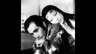 Ugetsu Japan 1953 [upl. by Nauwaj9]