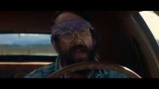 Cheech And Chong Johnny Be Good Chong Talks Of Drugs And Rock n Roll [upl. by Scheer]