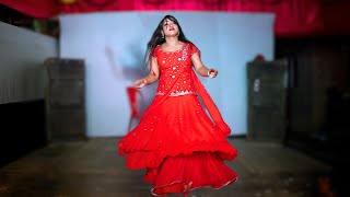 Laila Main Laila  Hindi Song Sumi  Dance Choreography  Dance Video 2024  Official Dance Video [upl. by Clova]