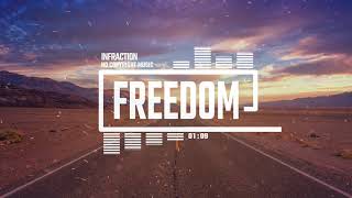 Acoustic Happy Inspirational by Infraction No Copyright Music  Freedom [upl. by Sidalg787]