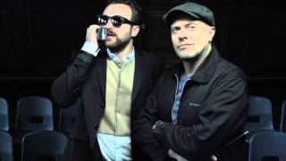 Max Pezzali  Hanno ucciso luomo ragno 2012 feat Dargen DAmico [upl. by Ssenav863]