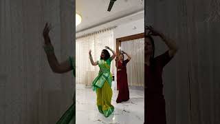 Meri Bindiya Teri nindiya na uda de 💥trendingshorts viralvideo bollywoodsongs new dance song [upl. by Liuqa525]