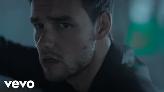 Liam Payne  Bedroom Floor Official Video [upl. by Oettam]