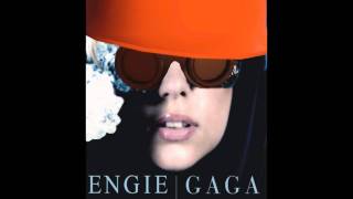 Engie Gaga  Stupid face [upl. by Adrea]