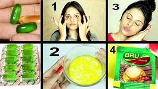 TOP 10 USES OF VITAMINE FOR SKIN BODY ampHAIR TANUTALKS [upl. by Alaehcim]