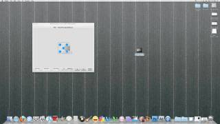 How to convert any video file to MPEG format iMovie Mac amp Windows [upl. by Opalina200]