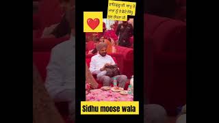 Sidhu moose wala new song status download justiceforsidhumossewala sidhumoosewala sidhumoosewala [upl. by Ylyl275]