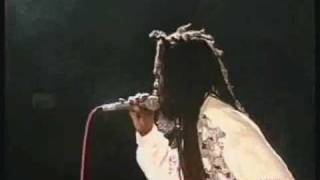 Dennis brown should i Live [upl. by Inoliel]