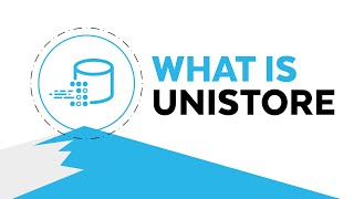 Snowflake Workloads Explained Unistore Brings Transactional amp Analytical Data Together [upl. by Chester]