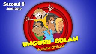 Unguru Bulan  Ziua barbatului si nu numai S08E45 [upl. by Paxton311]