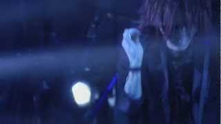 SUGIZO  FATIMA  from STAIRWAY to The FLOWER OF LIFE Official [upl. by Eehc]