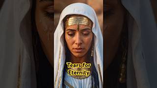 Tears for Eternity Ritual Weeping in Ancient Egypt and the Resurrection of the Soul [upl. by Taber646]