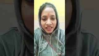 Shalini vlog [upl. by Acnayb]