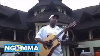 WANYENDIRE NGIKIRIRIRIA BY MIGHTY SALIM official video [upl. by Eirtemed569]