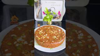 Carrot Pancake Recipe in Telugu [upl. by Louis580]