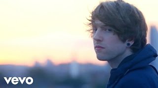 Mike Dignam  Hurt [upl. by Ecarg760]