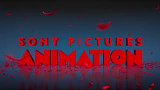 SonySony Pictures AnimationRovio Entertainment 2019 [upl. by Dryfoos]