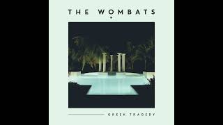 The Wombats ft Dan Smith  Greek Tragedy Live at BBC Radio 1 2022 [upl. by Rus]