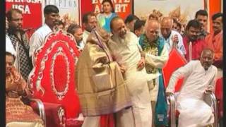 MSV Ilayaraja and ARRahman in Ganesh Kirupa Best Light Music Orchestra in Chennai [upl. by Harry]