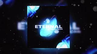 FREE Sample Pack Drill LoopKit  “ETERNAL” Central Cee Lil Tjay Yvng Finxssa [upl. by Acey]