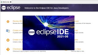 How to change JDK version for an Eclipse project [upl. by Leitnahs]