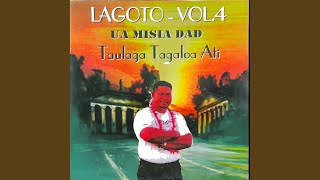 Gase Le Alofa [upl. by Tterb]