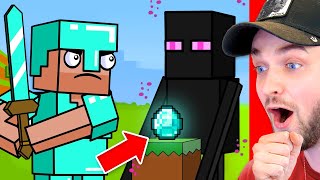 The GREATEST Minecraft ANIMATIONS MUST WATCH [upl. by Levesque]