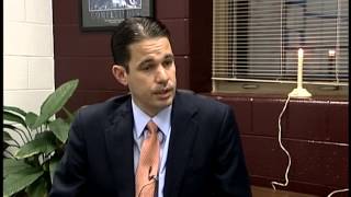 Officers to checkin on JCPS schools in wake of shootings [upl. by Konrad]