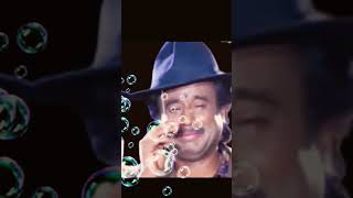 Annan Enna Thambi Enna  Dharma Durai  Rajinikanth  Illayaraja whatsappstatus 1991 brothers [upl. by Saoj394]