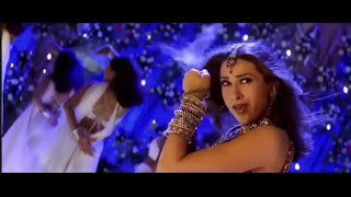 Deewani Main Deewani Akshay Kumar Karisma Kapoor Amisha Patel From Mere Jeevan Saathi [upl. by Nnilsia523]