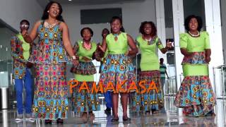 The Chirwaz  Pamakasa ft Peace Preachers  Official Video Produced By A Bmarks Touch Films [upl. by Aileda]