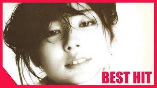 Miki Matsubara 松原みき  BEST HIT [upl. by Refinnej983]