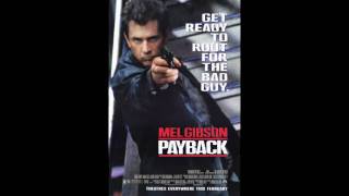 Payback Soundtrack  Chris Boardman  Stegs Ride Along 1012 [upl. by Cinimod]