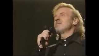 Colm Wilkinson  Gethsemane [upl. by Gnus719]