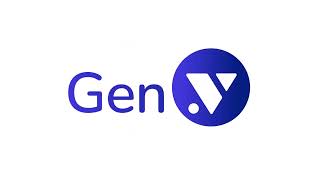 Make Your Transcripts Actionable with Verbits Generative AI Tool GenV [upl. by Murage]