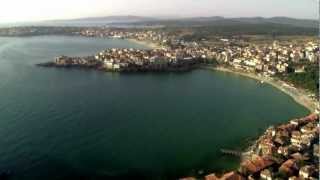 SOZOPOL [upl. by Orsino]