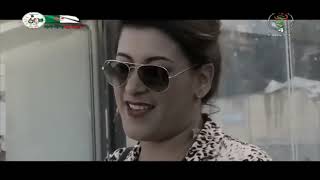 Film kabyle  MAÄŒÄŒI D ASSIF N TZIZWA [upl. by Latsirk]