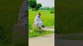 Zartaj Gull  PTI Jalsa  Police viarlshort shortvideos [upl. by Ponce]