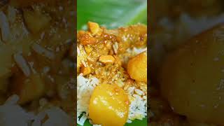 popi kitchen chicken cutting [upl. by Jala779]