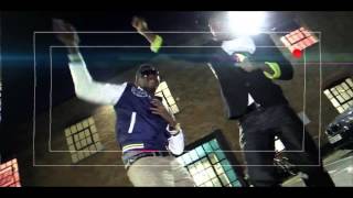 Fuse ODG  Azonto Official Original Video [upl. by Akemihs427]