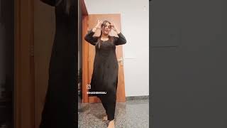 jab we met  song  dance [upl. by Novelc]