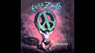 Enuff ZNuff  Strength Full Album [upl. by Josefina264]